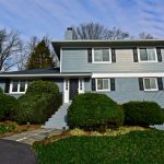 Home Addition in Mclean,VA by SVA Construction Corp Design Build