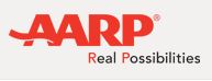 AARP