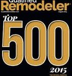 Qualified Remodeler 2015