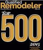 Qualified Remodeler 2015