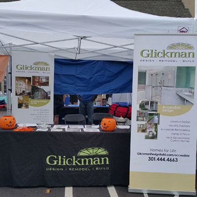 glickman-in-the-community